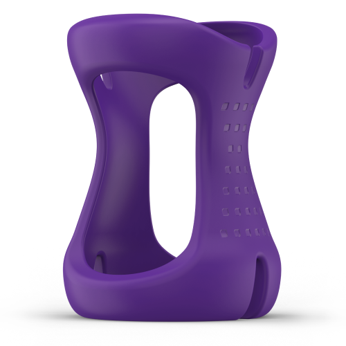 12oz. Super Sleeve - ZP6Y