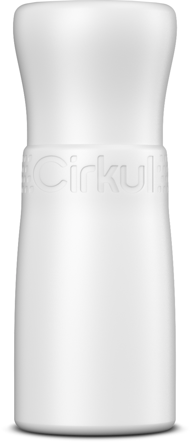 22oz. Shock Sleeve (for 22oz. Stainless Steel Bottle) - GR6F