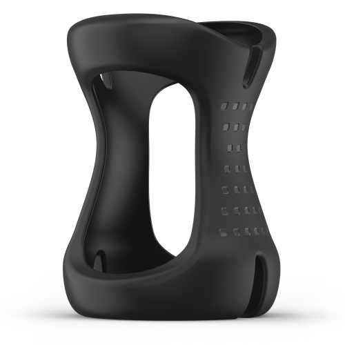 12oz. Super Sleeve - ZP6Y