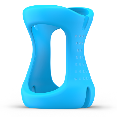 12oz. Super Sleeve - ZP6Y