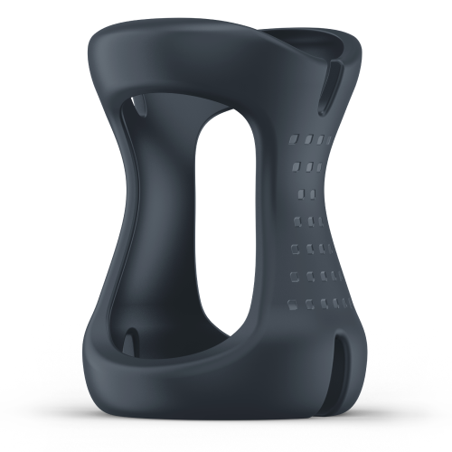 12oz. Super Sleeve - ZP6Y