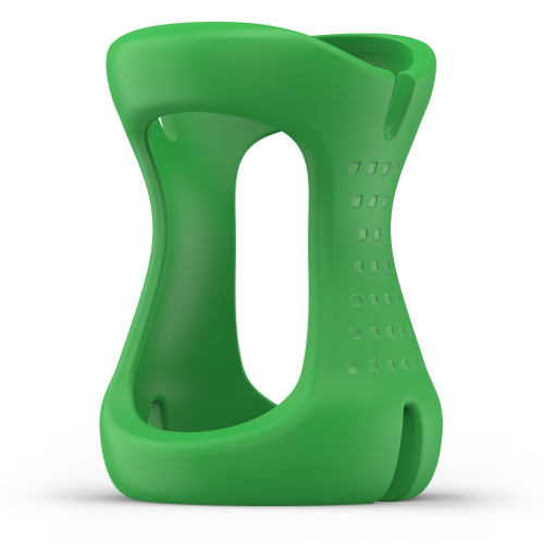 12oz. Super Sleeve - ZP6Y