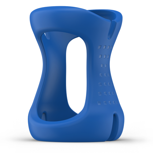 12oz. Super Sleeve - ZP6Y