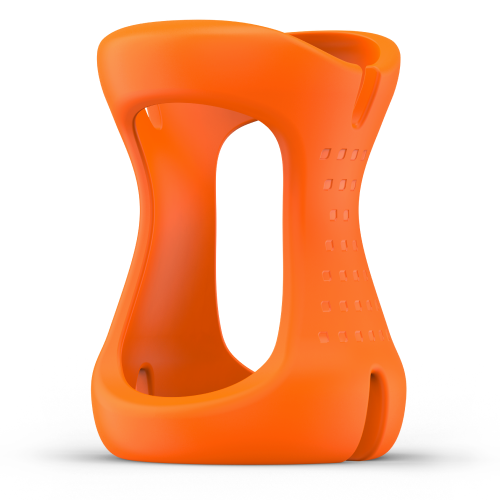 12oz. Super Sleeve - ZP6Y