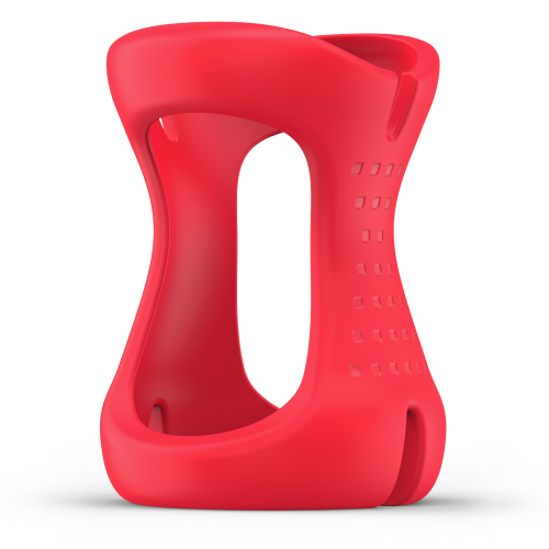 12oz. Super Sleeve - ZP6Y