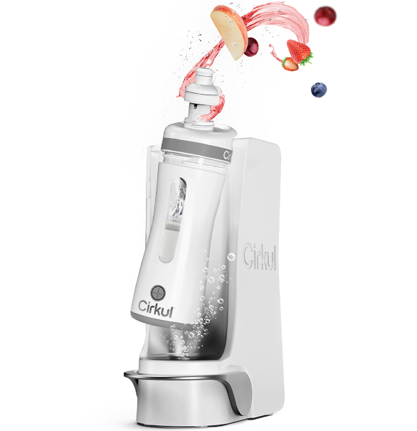 Plus™ Complete System - Z24C