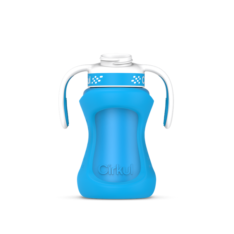 Little Hands, Big Hydration Bundle - HR12