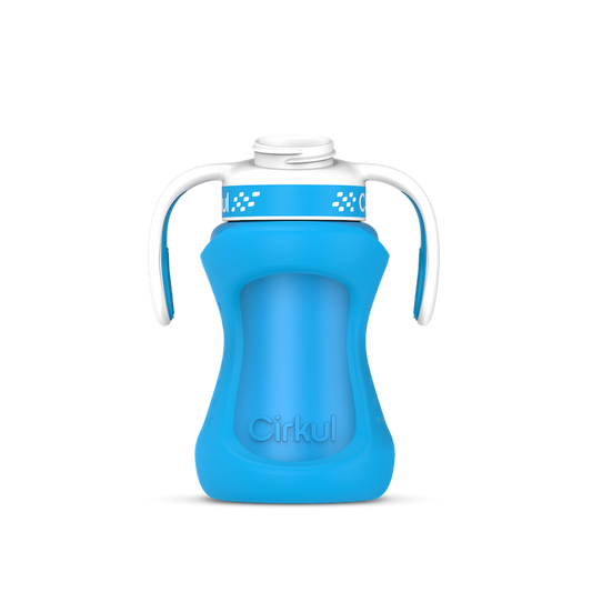 Little Hands, Big Hydration Bundle - HR12