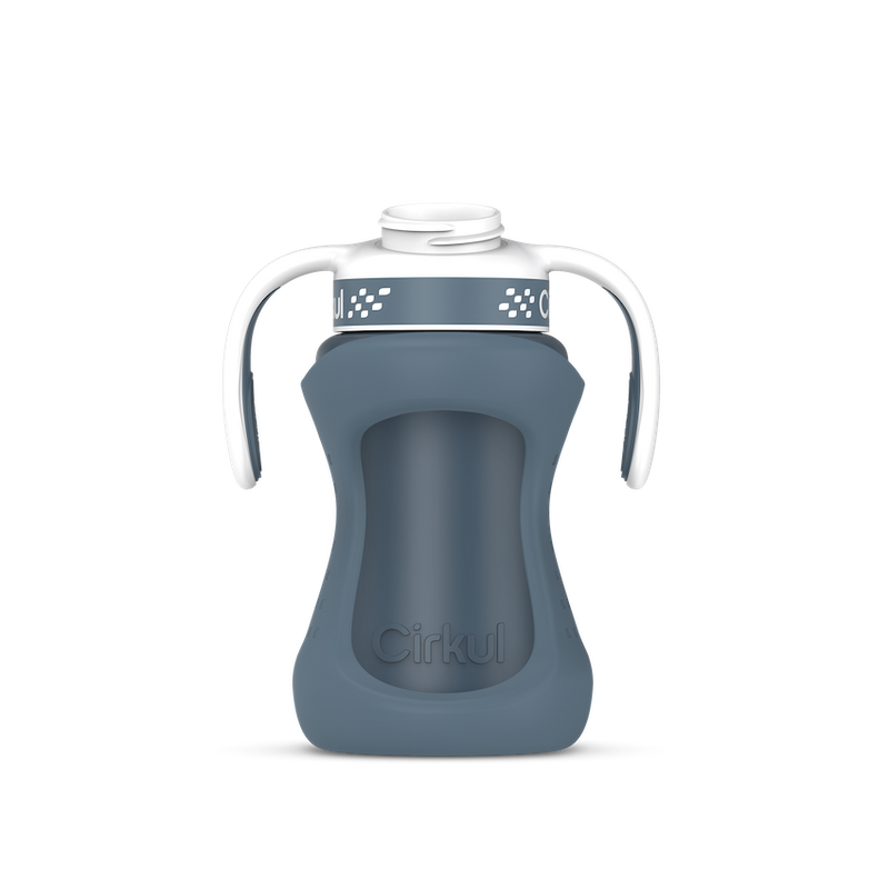 Little Hands, Big Hydration Bundle - HR12