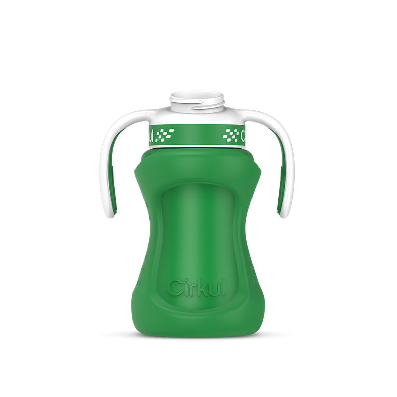 Little Hands, Big Hydration Bundle - HR12