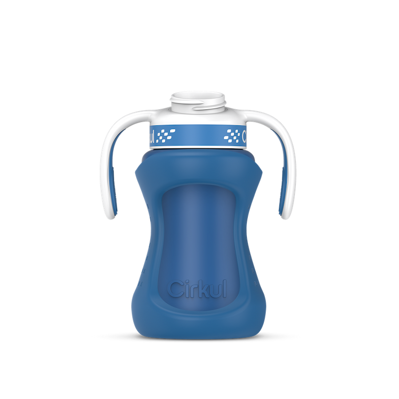 Little Hands, Big Hydration Bundle - HR12