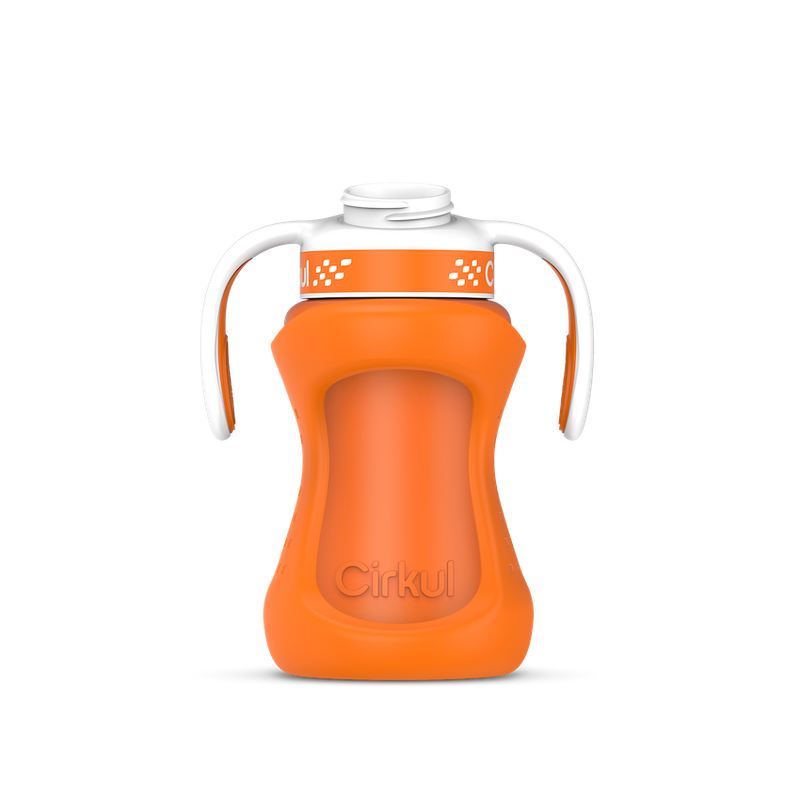 Little Hands, Big Hydration Bundle - HR12