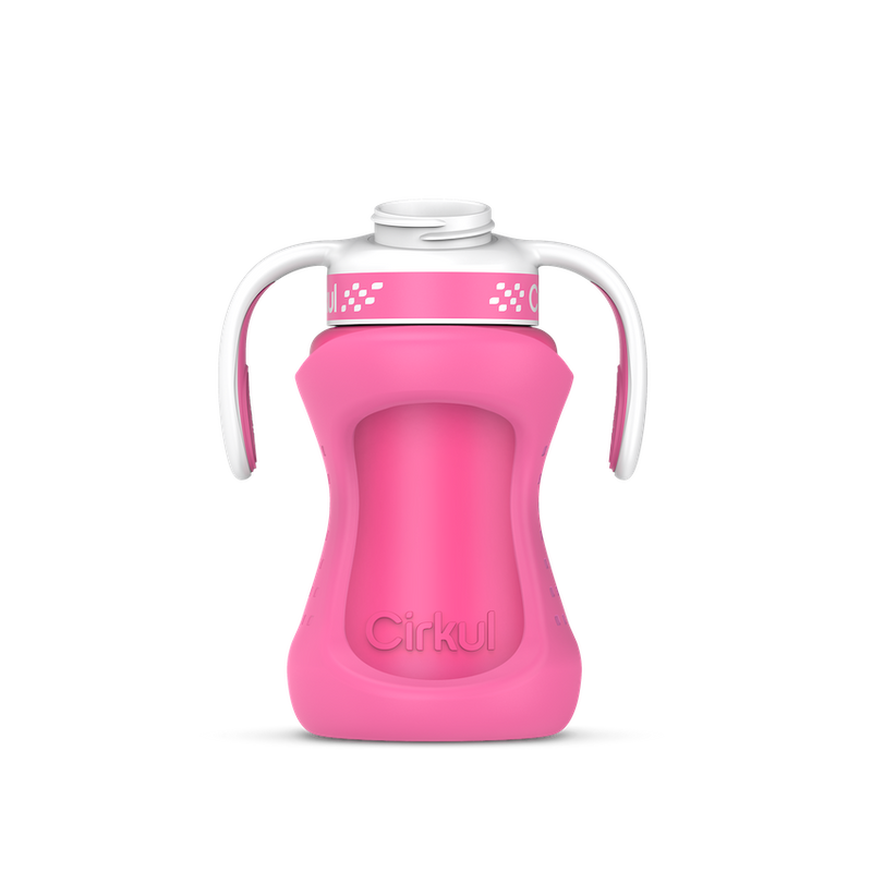 Little Hands, Big Hydration Bundle - HR12