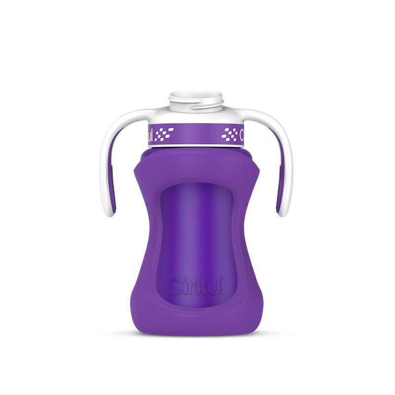 Little Hands, Big Hydration Bundle - HR12