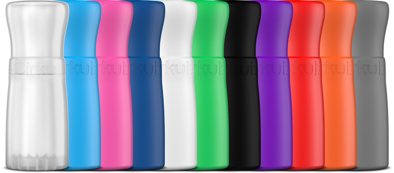 22oz. Shock Sleeve (for 22oz. Stainless Steel Bottle) - GR6F