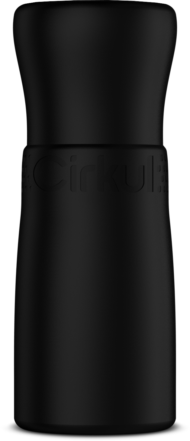 22oz. Shock Sleeve (for 22oz. Stainless Steel Bottle) - GR6F