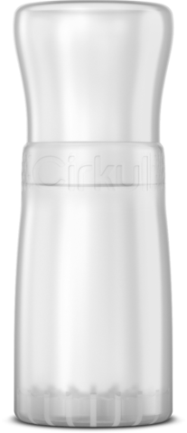 22oz. Shock Sleeve (for 22oz. Stainless Steel Bottle) - GR6F