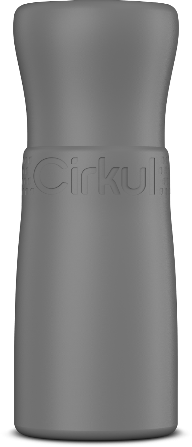 22oz. Shock Sleeve (for 22oz. Stainless Steel Bottle) - GR6F