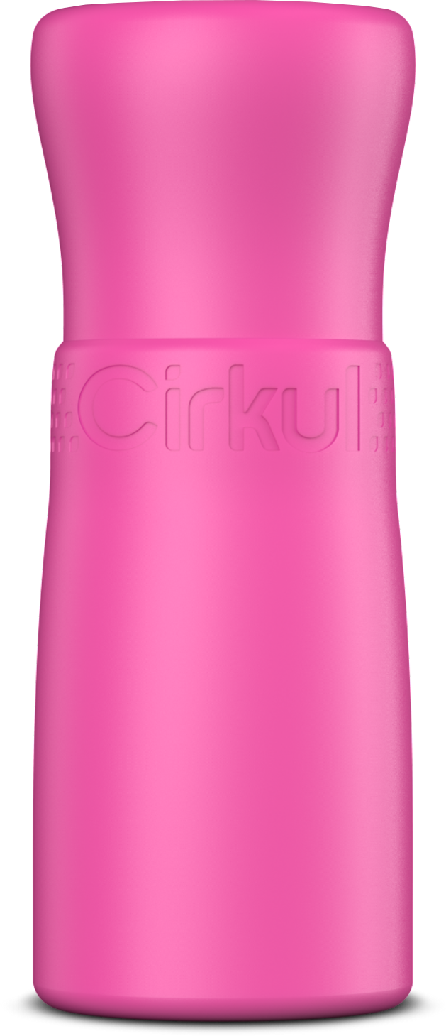 22oz. Shock Sleeve (for 22oz. Stainless Steel Bottle) - GR6F