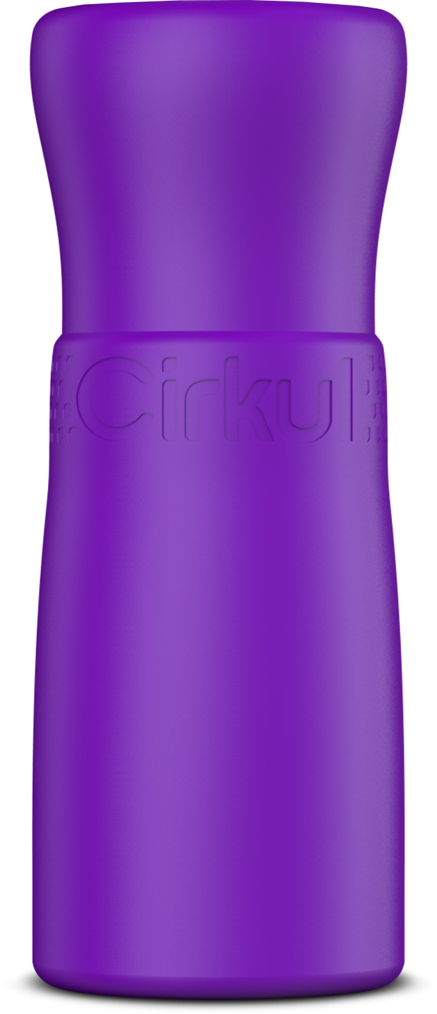 22oz. Shock Sleeve (for 22oz. Stainless Steel Bottle) - GR6F