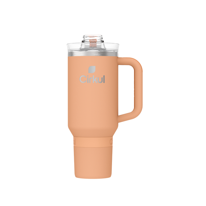 40oz. All-Day StrawSip™ Tumbler - 0XSG