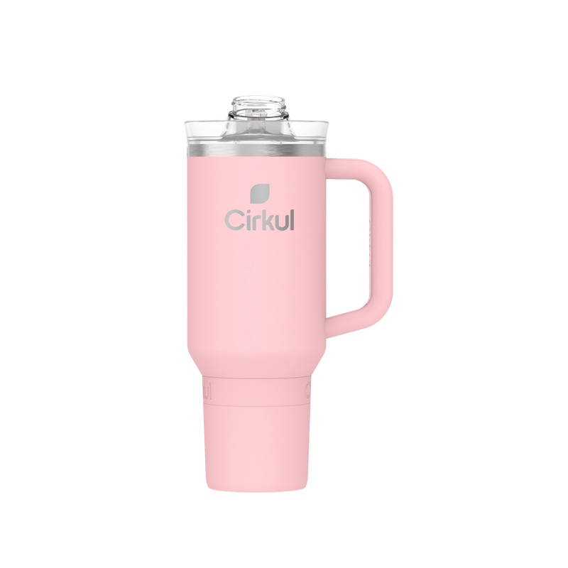 40oz. All-Day StrawSip™ Tumbler - 0XSG