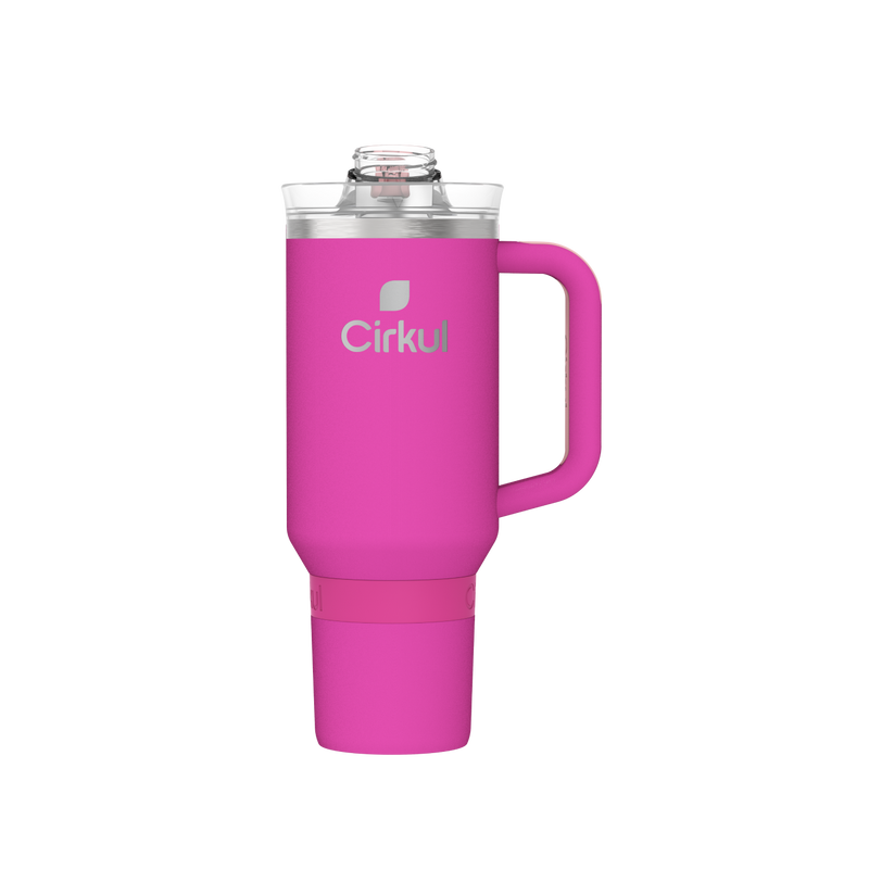 40oz. All-Day StrawSip™ Tumbler - 0XSG