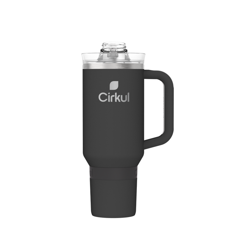40oz. All-Day StrawSip™ Tumbler - 0XSG