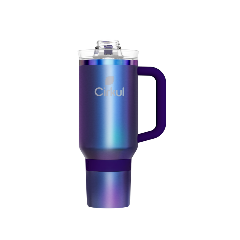 40oz. All-Day StrawSip™ Tumbler - 0XSG