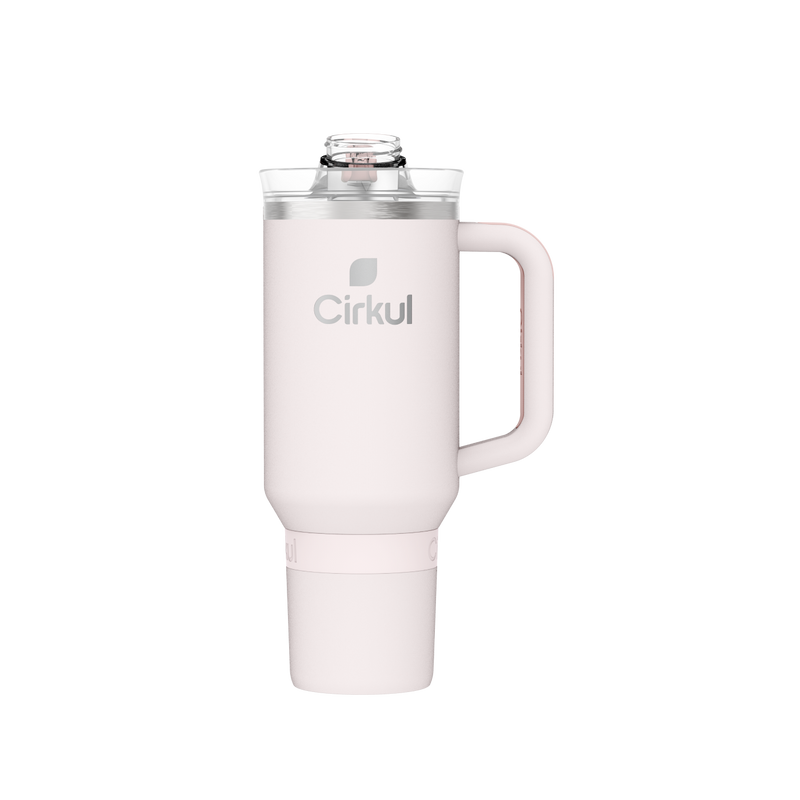 40oz. All-Day StrawSip™ Tumbler - 0XSG