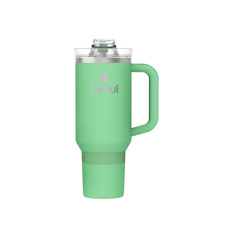 40oz. All-Day StrawSip™ Tumbler - 0XSG