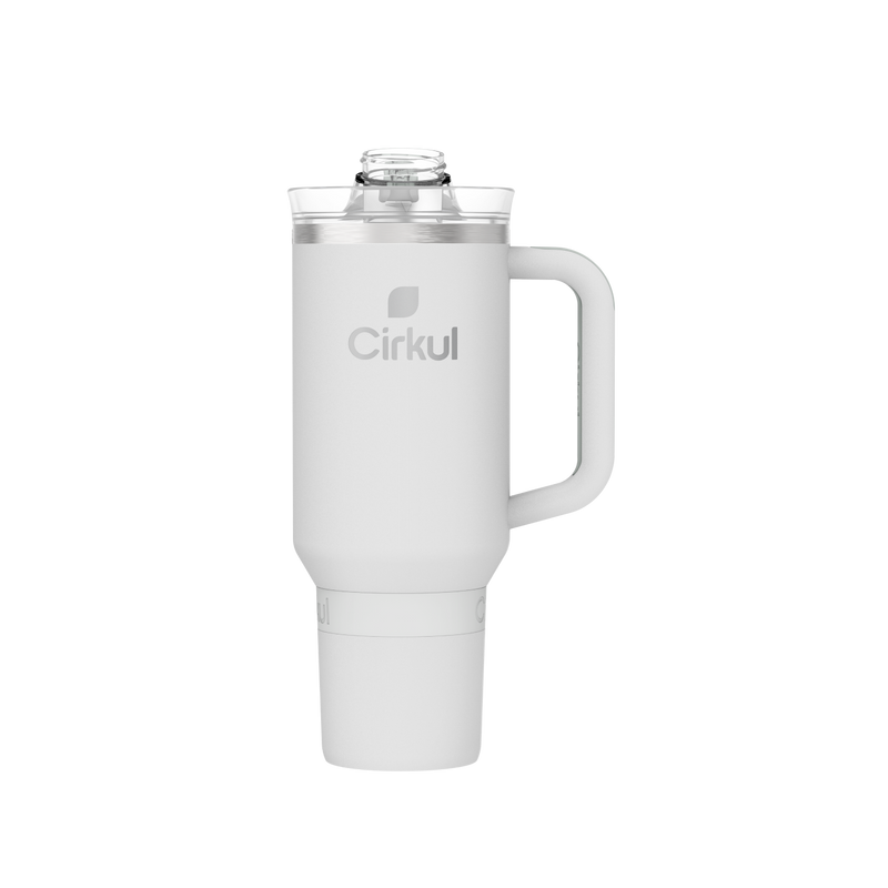 40oz. All-Day StrawSip™ Tumbler - 0XSG