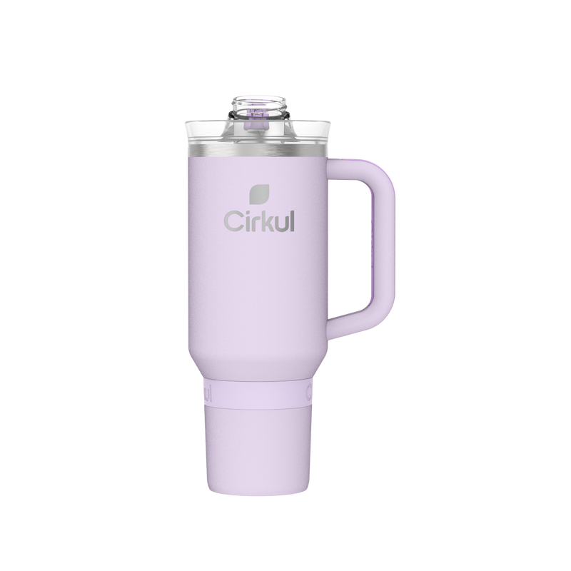 40oz. All-Day StrawSip™ Tumbler - 0XSG
