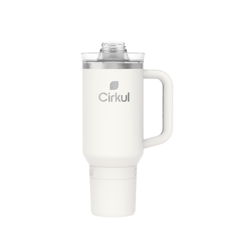40oz. All-Day StrawSip™ Tumbler - 0XSG