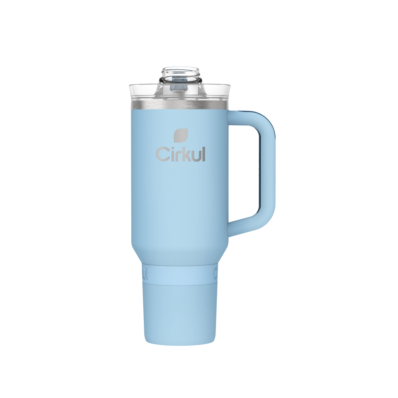 40oz. All-Day StrawSip™ Tumbler - 0XSG