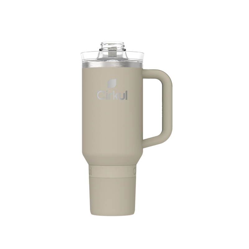 40oz. All-Day StrawSip™ Tumbler - 0XSG