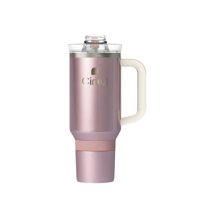 40oz. All-Day StrawSip™ Tumbler - 0XSG