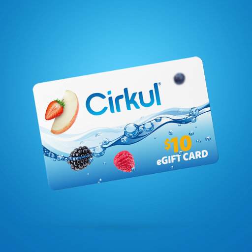 eGift Card - XFJX