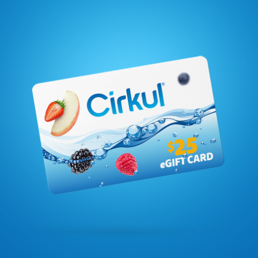 eGift Card - XFJX