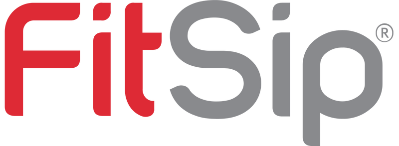 FitSip Grapefruit Strawberry - 7MJX