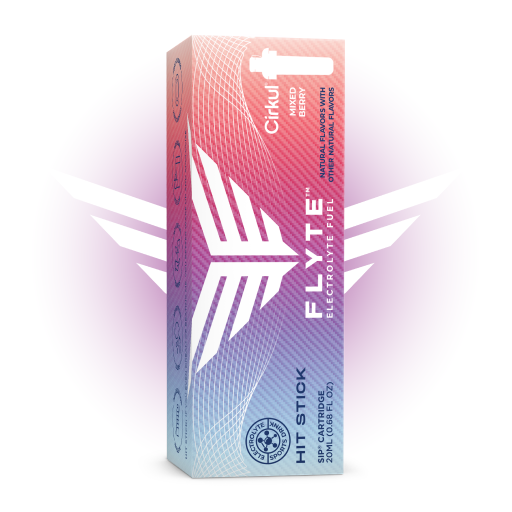 Flyte Hit Stick - 3GBU