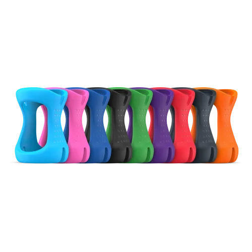 12oz. Super Sleeve - ZP6Y
